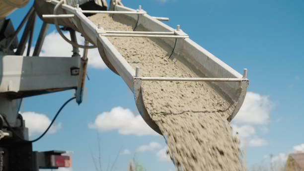 Richwood, NJ Concrete contractor Pros